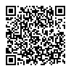 C&oacute;digo QR con el enlace al titular Adjudicados 8,6 millones para conservar carreteras bercianas