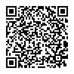 C&oacute;digo QR con el enlace al titular La Navidad despierta el sentimiento mÃ¡s solidario