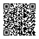 C&oacute;digo QR con el enlace al titular EDITORIAL: El plan B de EspaÃ±a-Duero llega de Europa
