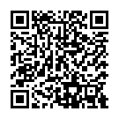 C&oacute;digo QR con el enlace al titular El mejor escaparate de los grandes ilusionistas