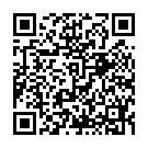 C&oacute;digo QR con el enlace al titular EL CHASCARRILLO: Viene una ministra