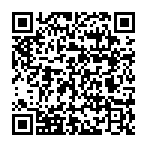 C&oacute;digo QR con el enlace al titular Tito Vilanova, operado con Ã©xito de su tumor en la glÃ¡ndula parÃ³tida
