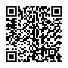 C&oacute;digo QR con el enlace al titular LA VERTEDERA / JosÃ© Antonio Turrado: Que den oportunidades <BR>a los jÃ³venes