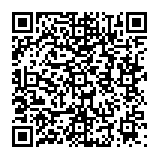 C&oacute;digo QR con el enlace al titular El PSOE pide que la DiputaciÃ³n de LeÃ³n dedique medio millÃ³n a 'salvar' la teleasistencia