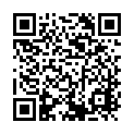 C&oacute;digo QR con el enlace al titular REALIDAD SINDICAL / Arturo FernÃ¡ndez RodrÃ­guez: Que se sepa