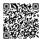 C&oacute;digo QR con el enlace al titular ARRIBA Y ABAJO: Pone fin a una corta pero brillante carrera polÃ­tica