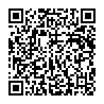 C&oacute;digo QR con el enlace al titular Los trucos mÃ¡s esperados llenarÃ¡n de ilusiÃ³n el cuarto DÃ­a de la Magia