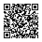 C&oacute;digo QR con el enlace al titular ARRIBA Y ABAJO: Otro que se va, pero dejando cabos sueltos