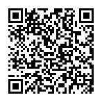 C&oacute;digo QR con el enlace al titular ARRIBA Y ABAJO: Cierra las actividades de la FundaciÃ³n Eutherpe