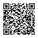 C&oacute;digo QR con el enlace al titular ARRIBA Y ABAJO: A punto de adjudicarse la nueva residencia