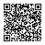 C&oacute;digo QR con el enlace al titular La residencia de La Rosaleda, para Ceteco-Las Encinas