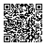 C&oacute;digo QR con el enlace al titular EspaÃ±a-Duero cerrarÃ¡ 260 oficinas y reducirÃ¡ la plantilla en 1.500 empleados
