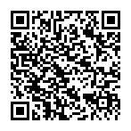 C&oacute;digo QR con el enlace al titular MÃºsica, teatro, humor y baile en un atractivo programa de actos navideÃ±os