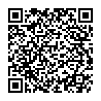 C&oacute;digo QR con el enlace al titular La Junta presenta en Madrid las cajas-regalo Wonderbox