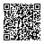 C&oacute;digo QR con el enlace al titular Gran Canaria busca parte del mercado espaÃ±ol que quiere recuperar en LeÃ³n