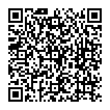 C&oacute;digo QR con el enlace al titular Las precipitaciones en otoÃ±o suben un 13% respecto a la media del trimestre