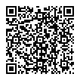 C&oacute;digo QR con el enlace al titular La â€˜banda del acetilenoâ€™ revienta un cajero de Caja EspaÃ±a en Valladolid