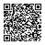 C&oacute;digo QR con el enlace al titular El Ministerio rebaja la aportaciÃ³n de los pacientes crÃ³nicos