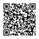 C&oacute;digo QR con el enlace al titular Rato echa la culpa al Banco de EspaÃ±a, a Zapatero y a Rajoy