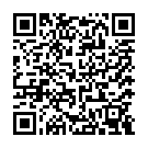 C&oacute;digo QR con el enlace al titular Diputados de Amaiur muestran en el Congreso pegatinas para acercar a presos etarras