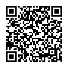 C&oacute;digo QR con el enlace al titular Villancicos y tributo a Juna Carlos CalderÃ³n