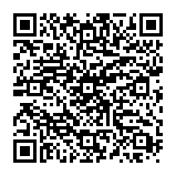 C&oacute;digo QR con el enlace al titular El Ayuntamiento instala ocho seÃ±ales que indican cÃ³mo llegar al Parque TecnolÃ³gico
