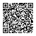 C&oacute;digo QR con el enlace al titular Teatro Cuatro regresa al universo de â€˜Las seÃ±oritas de Avignonâ€™