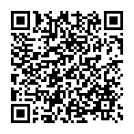 C&oacute;digo QR con el enlace al titular Isabel Carrasco felicita la Navidad a las 104 personas de Santa Luisa