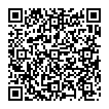 C&oacute;digo QR con el enlace al titular Marco Grieco cierra hoy las actividades musicales de la FundaciÃ³n Eutherpe en 2012