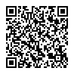 C&oacute;digo QR con el enlace al titular UGT no aceptarÃ¡ ningÃºn despido si noâ€œcambia la actitudâ€ del Consistorio