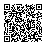 C&oacute;digo QR con el enlace al titular Cinebox da paso a OdeÃ³n Multicines en Espacio LeÃ³n