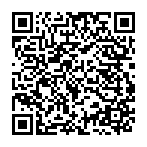 C&oacute;digo QR con el enlace al titular El diputado leonÃ©s JosÃ© Antonio Alonso dice adiÃ³s a la polÃ­tica