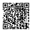 C&oacute;digo QR con el enlace al titular El Ademar apela a la heroica