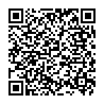 C&oacute;digo QR con el enlace al titular El Aros visita esta tarde a un histÃ³rico en su Ãºltimo partido del aÃ±o