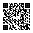 C&oacute;digo QR con el enlace al titular Reinas de LeÃ³n... y de toda EspaÃ±a