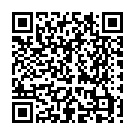 C&oacute;digo QR con el enlace al titular El sueÃ±o del 'gordo': En quÃ© acabÃ³...