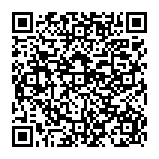 C&oacute;digo QR con el enlace al titular Bruselas prevÃ© que Ceiss tenga rentabilidad positiva en el 2013, y determina su venta
