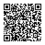 C&oacute;digo QR con el enlace al titular Una parrillada de Molina invita a comer en Nochebuena a 48 jÃ³venes de CÃ¡ritas