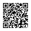 C&oacute;digo QR con el enlace al titular Apuntes