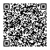 C&oacute;digo QR con el enlace al titular La PolicÃ­a incrementa desde hoy su presencia en las calles del municipio para disuadir a los delincuentes