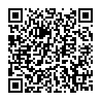 C&oacute;digo QR con el enlace al titular Nueve millones harÃ¡n de la residencia  de La Rosaleda un  centro gerontolÃ³gico