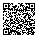 C&oacute;digo QR con el enlace al titular El CGPJ aprueba segregar los juzgados de InstrucciÃ³n y de Primera Instancia