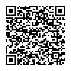 C&oacute;digo QR con el enlace al titular Contratada la conservaciÃ³n de la  A-6 y la red estatal por 8,7 millones