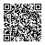C&oacute;digo QR con el enlace al titular El PP reelige a Fierro con el objetivo  de recuperar peso en la junta comarcal