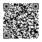 C&oacute;digo QR con el enlace al titular El comitÃ© pide al patronato de la Ciuden que acabe el museo sin desviar el dinero