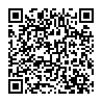 C&oacute;digo QR con el enlace al titular Asodebi amplÃ­a el plazo para el inicio de la obra del Ã¡rea de pesca