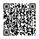 C&oacute;digo QR con el enlace al titular Riesco realiza hoy su ronda de centros sociales