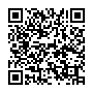 C&oacute;digo QR con el enlace al titular El IEB reivindica la cultura en tiempos de crisis