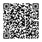 C&oacute;digo QR con el enlace al titular Tres leoneses convocados para las selecciones autonÃ³micas