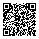 C&oacute;digo QR con el enlace al titular Cheque de 1.000 euros para la Universidad